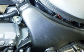 YAMAHA XT1200Z SUPER TENERE 2017