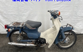 OTHER C50-FI