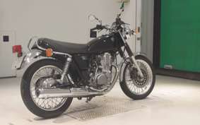 YAMAHA SR400 Gen.4 2017 RH03J