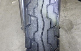 HONDA MAGNA 50 2014 AC13