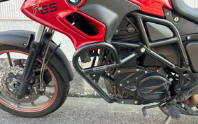 BMW F700GS 2014 0B01