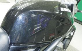 KAWASAKI BALIUS 250 Gen.2 ZR250B