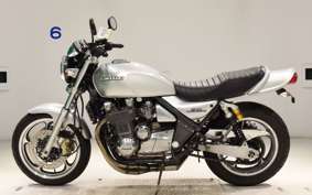 KAWASAKI ZEPHYR 1100 2007 ZRT10A