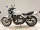 Фото Kawasaki ZEPHYR 1100 2007 с японского аукциона