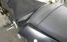 KAWASAKI Z250 2025 ER250C