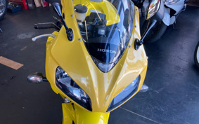 HONDA CBR1000RR 2006 SC57