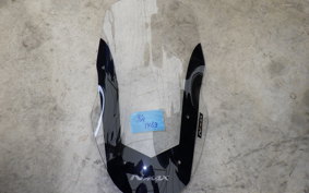 YAMAHA N-MAX 2008 SE86J