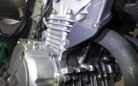 HONDA HORNET 250 MC31