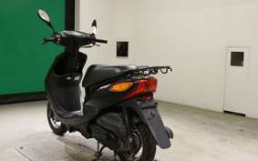 YAMAHA JOG Gen.5 SA36J