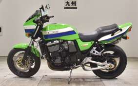 KAWASAKI ZRX1100 1998 ZRT10C