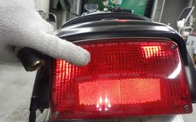 SUZUKI GSX1100S KATANA 1994 GU76A