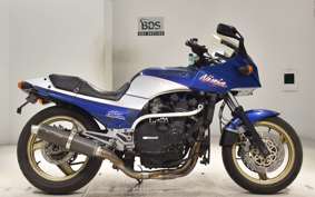 KAWASAKI GPZ900R NINJA 1994 ZX900A