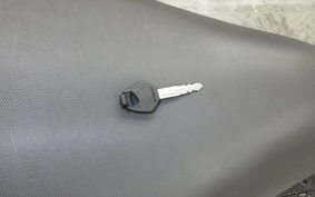 SUZUKI AVENIS 150 2022 CG43A