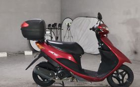 SUZUKI ADDRESS V50 CA4BA