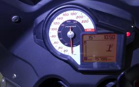 APRILIA MANA 850GT 2015