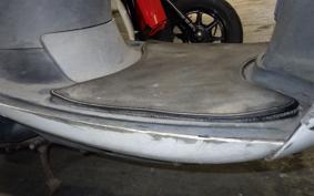 YAMAHA VINO 50 1999 SA37J