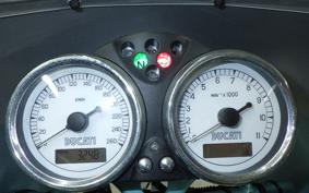 DUCATI PAUL SMART 1000 LE 2005