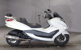 YAMAHA MAJESTY 250 SG20J