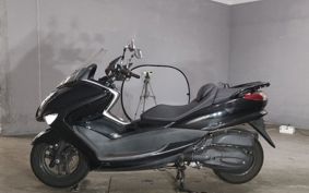 YAMAHA MAJESTY 250 SG20J