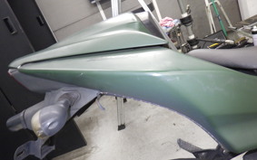 KAWASAKI NINJA 250R 2024 EX250K