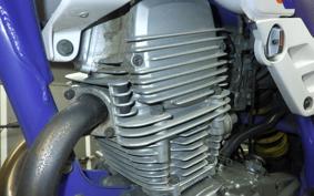 YAMAHA SEROW 225 W 2023 4JG