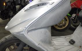 SUZUKI ADDRESS V125 G 2023 CF46A