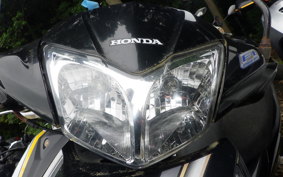 HONDA WAVE 125 I 1998