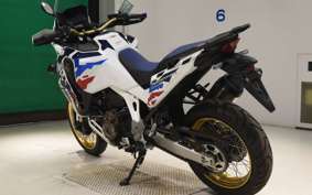 HONDA CRF1100L AFRICA TWIN DCT 2024 SD15