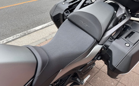 HONDA NT1100 2023 SC84