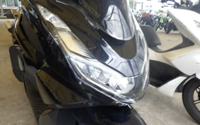 HONDA PCX 125 JK05