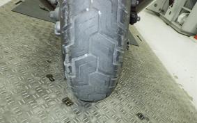 HONDA V45 MAGNA 1990