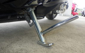 SUZUKI SKYWAVE 250 (Burgman 250) CJ44A
