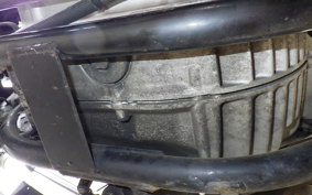 YAMAHA VIRAGO 250 1990 3DM