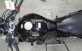 HONDA CB1300SF SUPER FOUR Gen. 3 2014 SC54