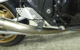 KAWASAKI ZRX1100 2001 ZRT10C