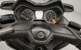 YAMAHA X-MAX 250 SG42J