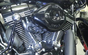 HARLEY FLSS 1800 2016