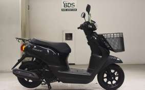 HONDA TACT-4ﾍﾞｰｼｯｸ AF79