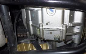 KAWASAKI W230 BJ230A