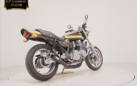 KAWASAKI ZEPHYR 750 2026 ZR750C
