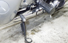 KAWASAKI W800 2020 EJ800B