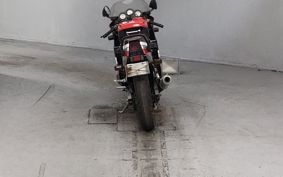 SUZUKI GSX-R750 1986 GR71F