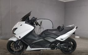 YAMAHA T-MAX 530 2017 SJ12J