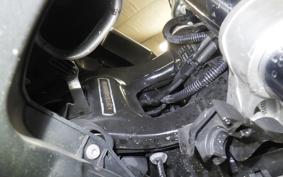 BMW F750GS 2020