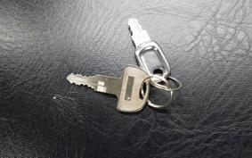 HONDA GYRO CANOPY 2023 TA03