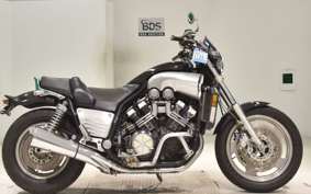 YAMAHA VMAX 1994