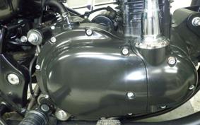 KAWASAKI W800 2013 EJ800A