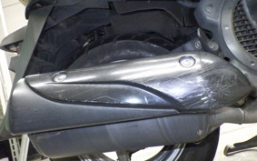 HONDA LEAD 110 2011 JF19