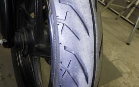 SUZUKI ADDRESS 110 2000 CE47A