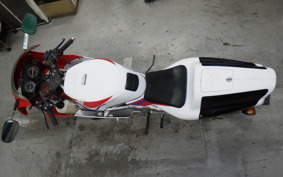 HONDA NS-1 GEN 2 AC12
